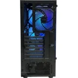 Kućište HA-05G 600WRP
