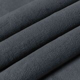  Odeja Temno siva 150 x 200 cm Flis, (5000288231) | Shoptok.si