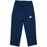 Adidas ENT22 PRE PNT Y Cijene