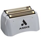 Folija aparata za brijanje Andis – Profoil Shaver | Eponuda.ba