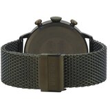 Welder RUČNI SAT WWRC1011 | shoptok.hr