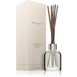 Molton Brown Oudh Accord & Gold aroma difuzer 150 ml | shoptok.hr