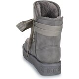 D.Franklin Polškornji 370 NORDIC Siva | Shoptok.si
