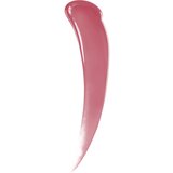 Smashbox Gloss Angeles sjajilo za usne nijansa - Celeb Sighting 4 ml | shoptok.hr