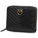 Pinko 1P22P1Y7SQ Crna | shoptok.hr