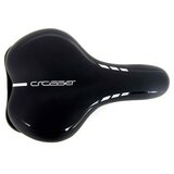 Crosser sedište vd862c-01 ( 23252392 ) Cene