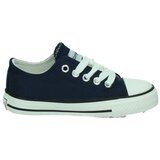 Conguitos Nizke superge - Modra | Shoptok.si
