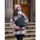 Vuch Tiara Black | Shoptok.si