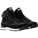 The North Face back-to-berkeley iv cipele | ePonuda.com