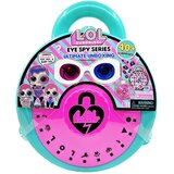  Lutka LOL Surprise! | shoptok.hr