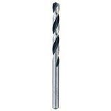 Bosch BORER HSS POINTTEC 2.5MM 2 KOM | Eponuda.ba