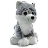  Plisani pas 50cm | Eponuda.com