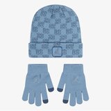 Jordan Jan monogram beanie set | ePonuda.com