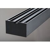 Rabalux Visilice - Tariq | shoptok.hr