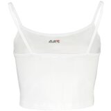 Fila WOMEN&#39;S WHITE TOP | shoptok.hr
