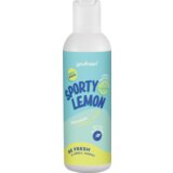 youfreen Body Wash Sporty Lemon | Shoptok.si
