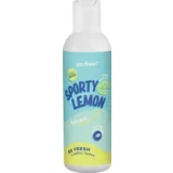 Body Wash Sporty Lemon
