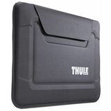 Thule Gauntlet 3.0 futrola za laptop MacBook Air® 11” - crna Cene