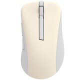 Asus MIŠ MARSHMALLOW MD100 BREZŽIČNi, SIVI | Eponuda.ba