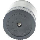 Lonely Multispeed - vibrator s palico (modra) | Shoptok.si