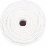  Višenamjensko pomoćno uže 16 mm 250 m Bijela PP | shoptok.hr