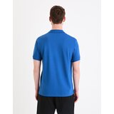 Celio Polo Pique Teone - Mens | Shoptok.si