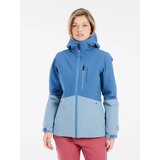  Women's ski jacket PRTDISK Cene