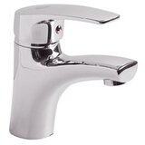  Aquabi SIMPLE baterija za lavabo | Eponuda.com