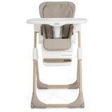 Joie hranilica MIMZY Recline, Dune Wood | Eponuda.com