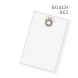  kese za bosch Gas25L - professional usisivače | Eponuda.com