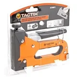 heftalica ručna 4-14mm 0195094
