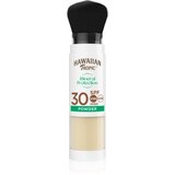 Hawaiian Tropic Translucent Mineral Sunscreen Powder SPF30 | shoptok.hr