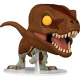 Funko POP figure Jurassic World 3 Atrociraptor Panthera Exclusive | shoptok.hr