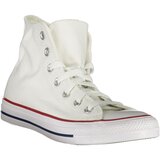 Converse PATIKE CT AS CORE | Eponuda.com