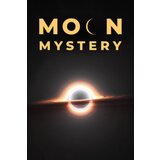 moon mystery (pc) steam key global  moon mystery (pc) steam key global Slike