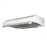 Faber Napa Faber-TR 2740 PB SRM X A60** | Eponuda.ba