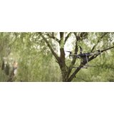 Polymaker Fiberon™ PETG-rCF08 Black - 1,75 mm / 500 g | shoptok.hr