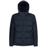 Geox M RADENTE Plava | shoptok.hr