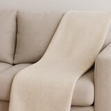 Dekordom Fleker natura 70x250 - ivory ( 025401 ) Cene