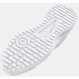 Under Armour Women's shoes W Edge LTHR | Shoptok.si