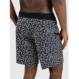 Volcom Asphalt Beach Mod 18 Boardshorts black | Shoptok.si