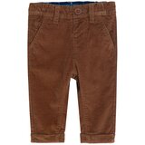 Cool club hlače CCB2702333 rjava F 62 | Shoptok.si