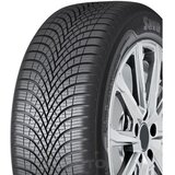 Sava celoletna pnevmatika 235/60R18 107V XL All Weather 588779 | Shoptok.si