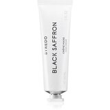 BYREDO Black Saffron krema za ruke sa shea maslacem 30 ml Cijene