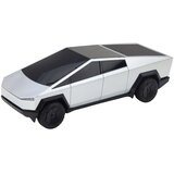  Auto na daljinsko upravljanje 4 Driving - sivi | Shoptok.si