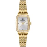 Daniel Klein RUČNI SAT DK.1.14293-2 | shoptok.hr
