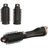 Rowenta CF9620F0 | Eponuda.ba
