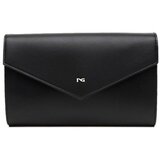 Nero Giardini E543901 Crna | shoptok.hr