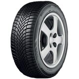 Firestone Multiseason 2 ( 165/65 R14 83T XL ) | Shoptok.si