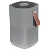 home prečišćivač vazduha AP-150M g aeris mini